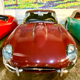 Illustration for article titled Duesenberg Museum - Auburn Indiana - Ptem/em2 - the Exotics